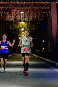 BIB: 
                            <button type="button" onclick="openModal(27881131)" class="btn btn-primary btn-sm float-right btn-popup" data-toggle="modal" data-target=".modal-high-quality">
                        <i class="fas fa-shopping-cart"></i> Add to Cart
                    </button>
                                            <button type="button" onclick="isThisMe(27881131, true)" class="btn btn-success btn-sm float-right btn-popup btn-isme hidden" data-toggle="tooltip" data-placement="bottom" title="นี่คือรูปของคุณใช่ไหม คลิกที่นี่เพื่อเอาเข้าอัลบั้ม">
                        <i class="fas fa-plus"></i> Add to album
                    </button>
                    <button type="button" onclick="isThisMe(27881131, false)" class="btn btn-warning btn-sm float-right btn-popup btn-isnotme hidden">
                        <i class="fas fa-ban"></i> Remove from album
                    </button>